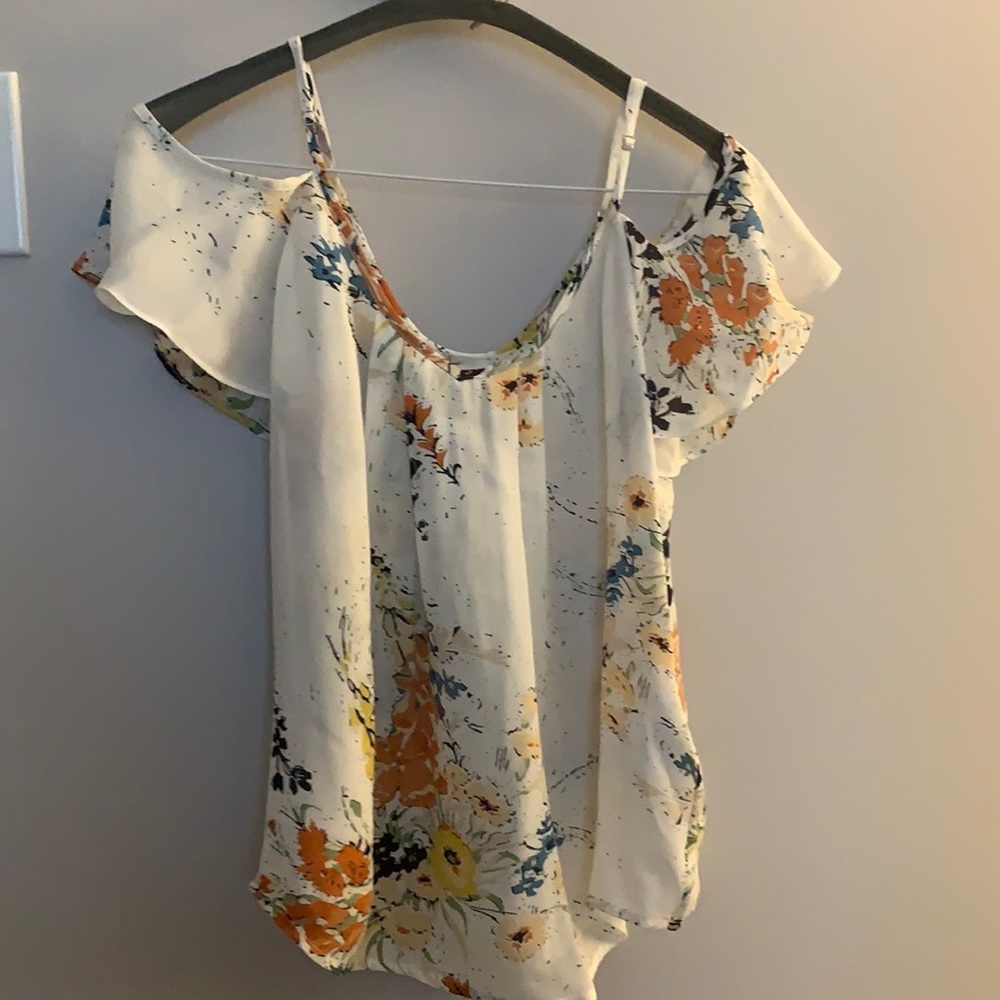 Joie blouse